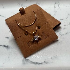 18k Gold Plated Jewelry Bundle